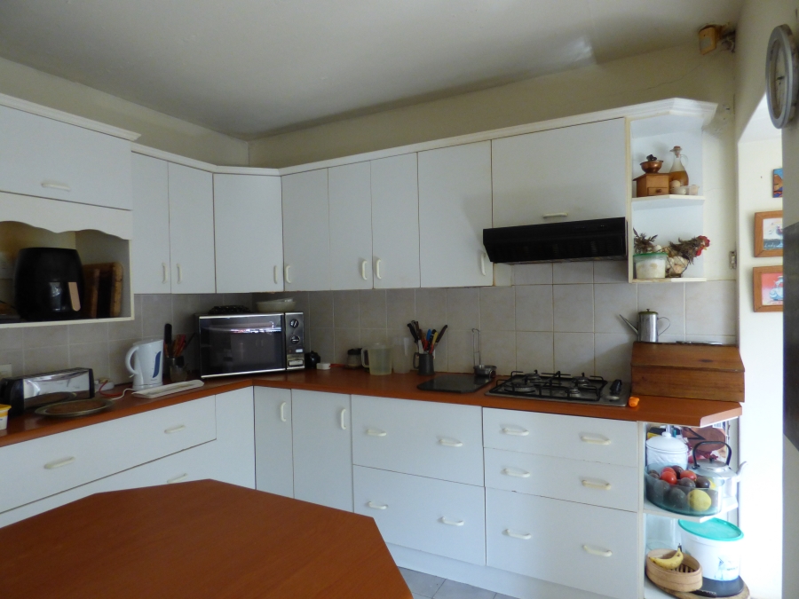 4 Bedroom Property for Sale in East Bank Eastern Cape